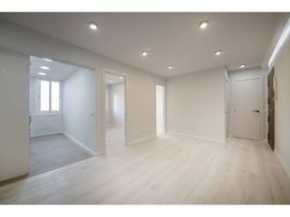 Etagenwohnung  Calle pare francesc colí. Piso en venta en ripoll