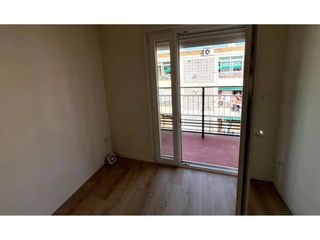 Flat  Calle costa fornaguera 54. Piso en venta en el poblenou
