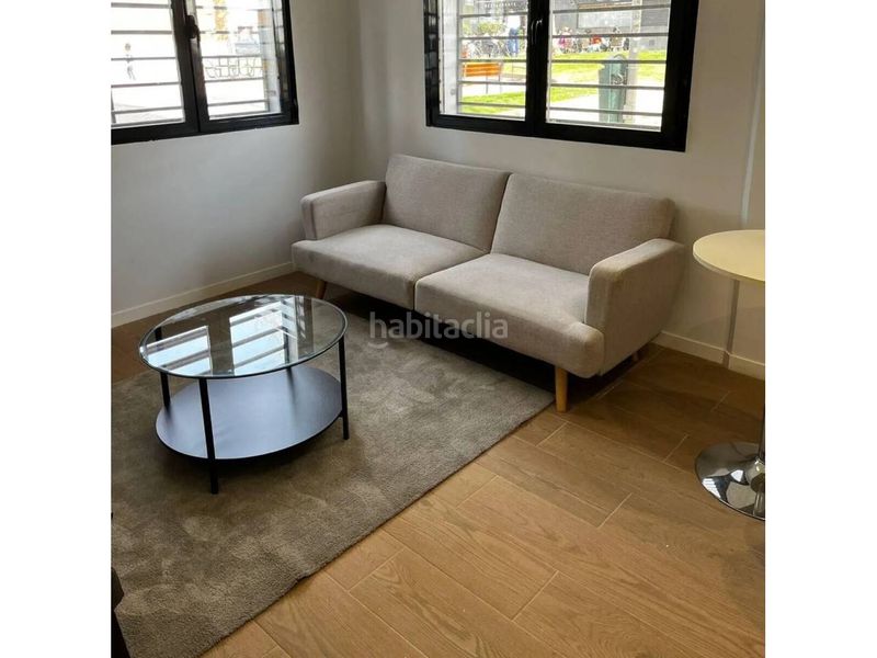 Foto 03c0aa28-4663-4c85-8d0b-a2143b927aa1. Estudi a El Coll Barcelona