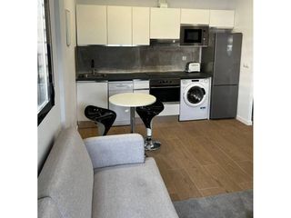 Monolocale  Calle baixada de solanei. Oportunida inversión estudio!