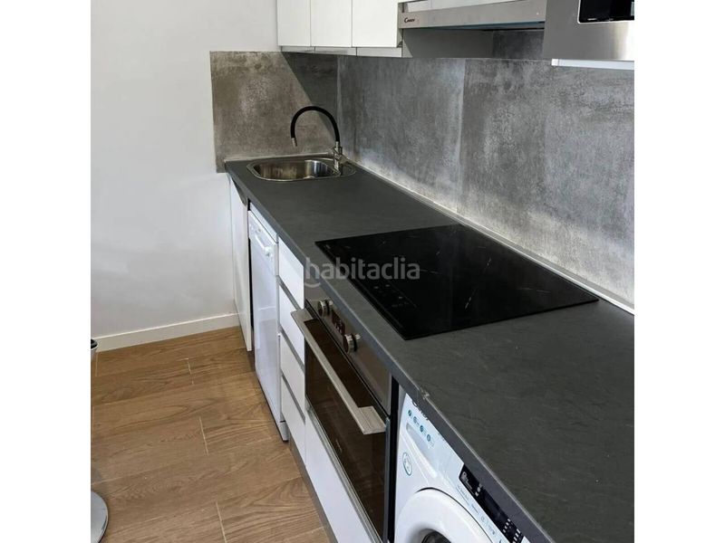 Foto de307e7b-99f7-4d1a-8042-ba5617b7155e. Estudi a El Coll Barcelona