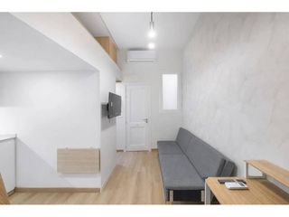 Dúplex  Calle galla. Dúplex en venta!!!
