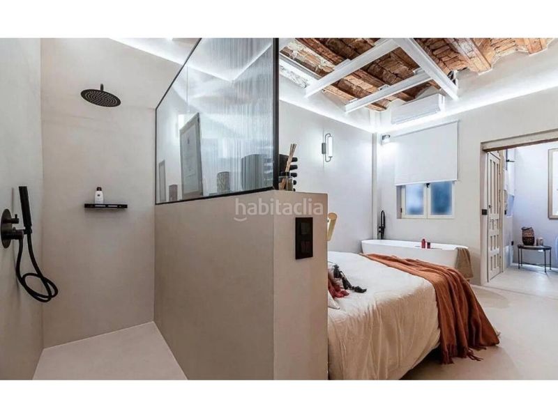 Foto 6a85f824-fb9f-45cd-a479-96998c70a5d5. Estudi a El Coll Barcelona