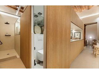 Monolocale  Calle cami dels angels. Oportunida estudio muy rentable!