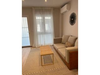 Apartament  Calle emilio pérez bazán. Estudio en venta nuevo a estrenar!!!
