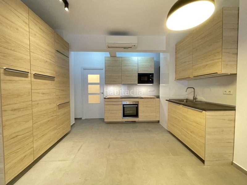 Foto 0d8076a7-0d81-4117-81bc-31df4bae4097. Estudi a Sant Andreu de Palomar Barcelona