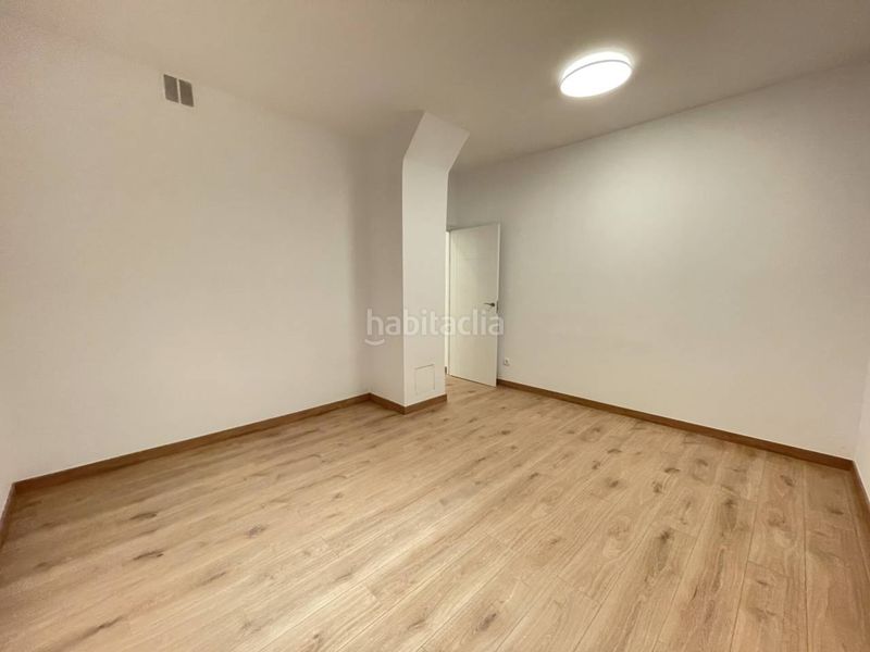 Foto 8e4121df-baa3-4686-8784-a344b72699ee. Estudi a Sant Andreu de Palomar Barcelona
