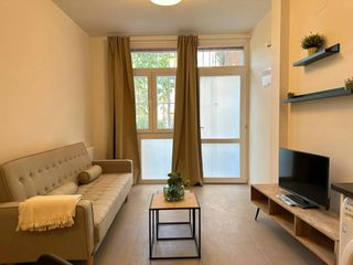 Studio  Calle marti molins. Estudio en venta
