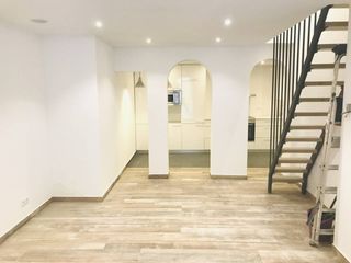 Estudi a Calle Valencia