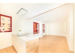 Pis  Calle manuel girona. Piso en venta