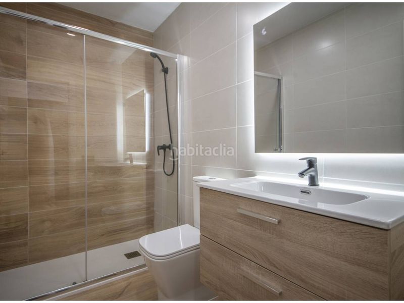 Foto 80d62a3b-6ce8-4862-b1f1-65729249fcf8. Dúplex a Sant Gervasi - Bonanova Barcelona