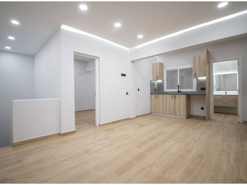 Foto a0e69b5f-3696-450d-9e08-322e60bd9974. Dúplex a Sant Gervasi - Bonanova Barcelona