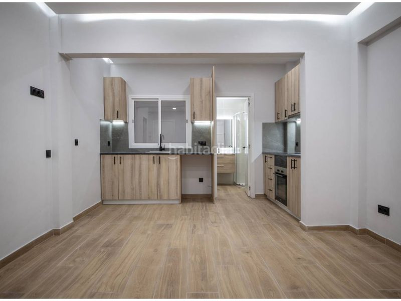 Foto a9c4da07-7b74-4b81-892e-2de0735a0c91. Dúplex a Sant Gervasi - Bonanova Barcelona