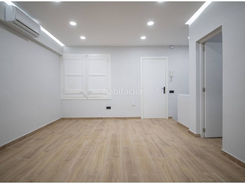 Foto b47a465d-a054-4f68-a116-98dc7da3d45b. Dúplex a Sant Gervasi - Bonanova Barcelona