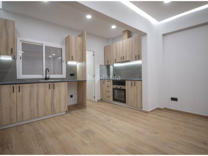 Foto f48a897a-dafd-4842-aed6-f59c15ef6bd5. Dúplex a Sant Gervasi - Bonanova Barcelona