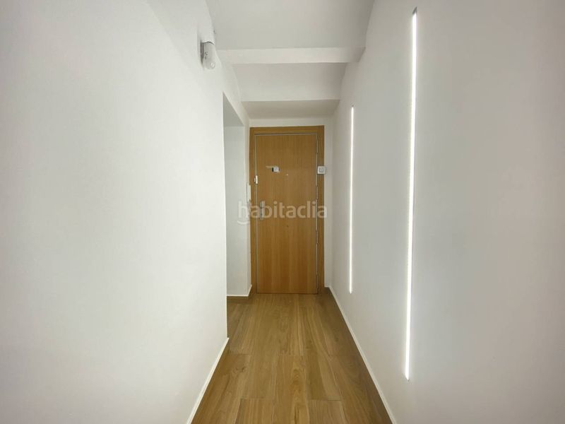 Foto a9e12566-8908-4152-b1dd-3a80b7f6e0c3. Dúplex a El Coll Barcelona