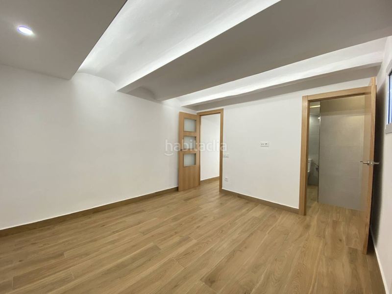Foto e23bed68-1cd3-41f2-a21b-f36fa36929a0. Dúplex a El Coll Barcelona