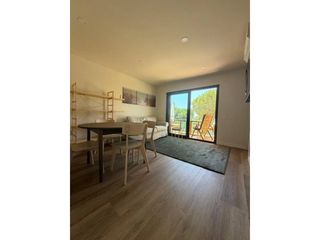 Appartement  Avenida rhode. Piso en venta en centre