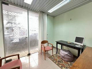 Miete Geschäftsraum in Camino mig 1. Local en alquiler en sant joan despí08970