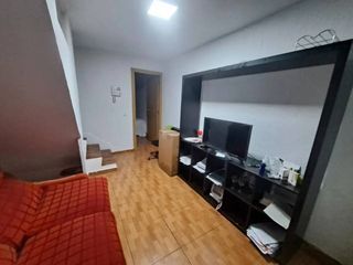 Pis a Calle d´orpí