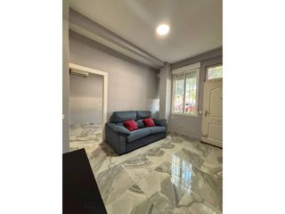 Piccolo appartamento  Calle portlligat. Estudio a la venta