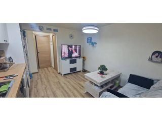Apartament a Calle mare de deu de l´orda