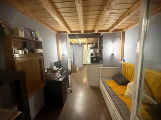 Apartament a Calle Clariana