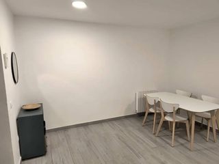 Apartament a Calle Viladrosa