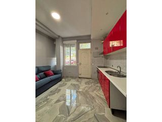 Apartament a Calle portlligat