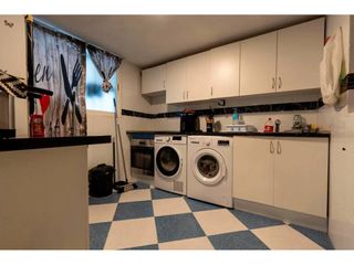 Piso  Calle agudes. Estudio en venta!!!