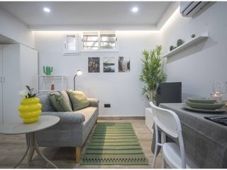 Studio  Calle puerto principe. Estudio en venta!!!