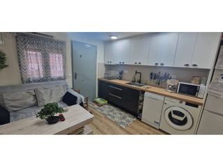 Apartament a Calle mare de deu de l´orda