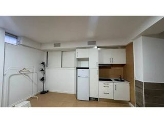 Apartament a Calle Alvarado