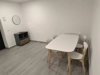 Apartament a Calle Viladrosa