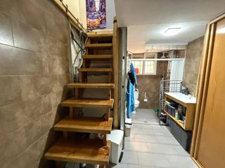 Apartament a Calle Clariana