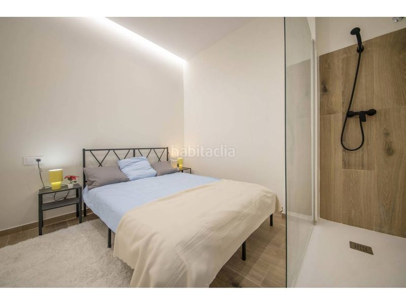 Foto 9f04946c-394f-4317-9444-cca726184449. Pis a Vall d´Hebron Barcelona