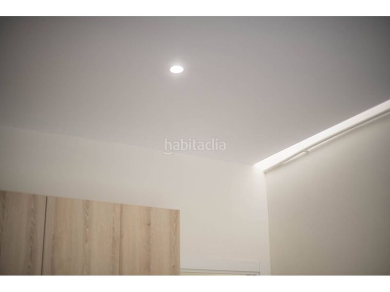 Foto 1b80d543-79a2-423e-961c-8e2485cf4621. Pis a Carmel Barcelona