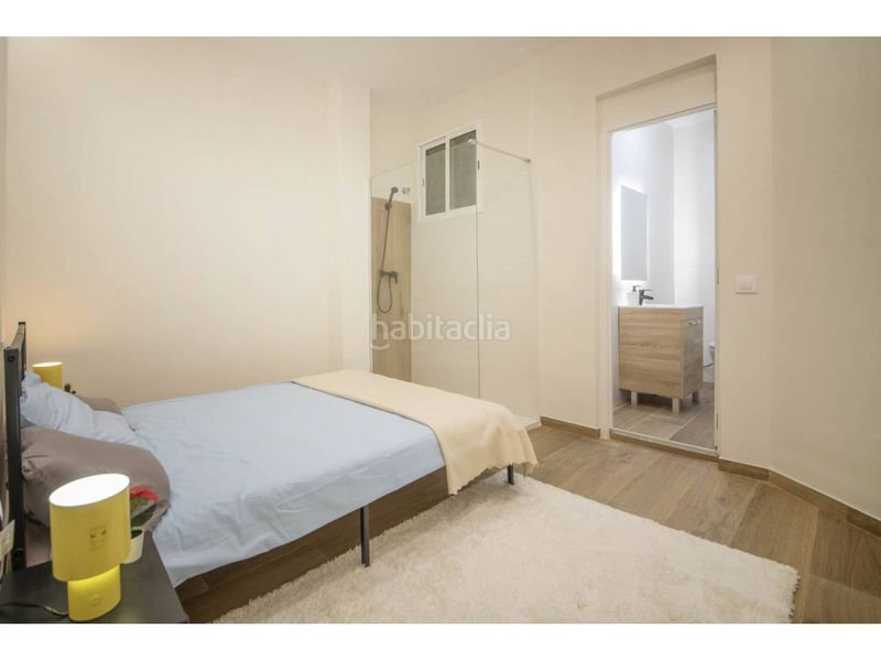Foto 9e11ab43-f4ab-4072-bd92-3efa3e72bf3a. Pis a Carmel Barcelona