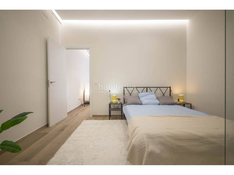 Foto ef67c577-4677-48d1-8859-0064cbd848d8. Pis a Carmel Barcelona