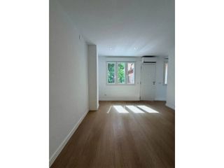 Pis  Calle amilcar. Excelente piso a la venta!!