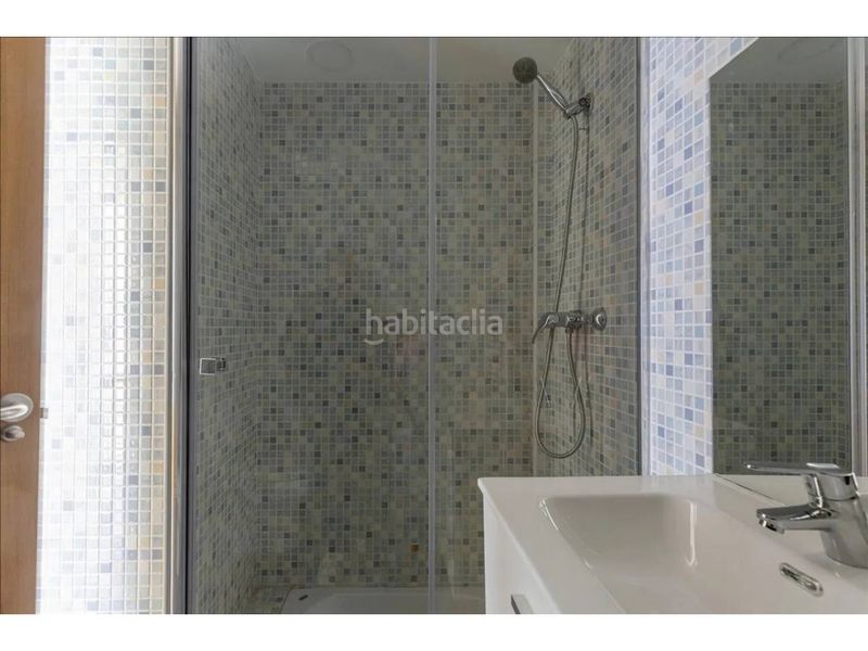 Foto 21651ee2-555f-4937-95fd-20d6bcaa09af. Pis a Vall d´Hebron Barcelona