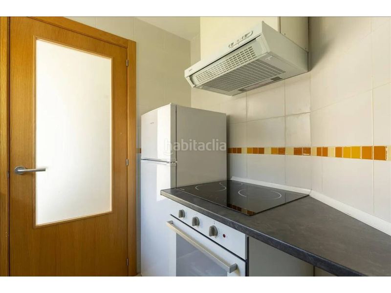 Foto 40246962-75b8-4cc7-a2db-7f9d75917814. Pis a Vall d´Hebron Barcelona