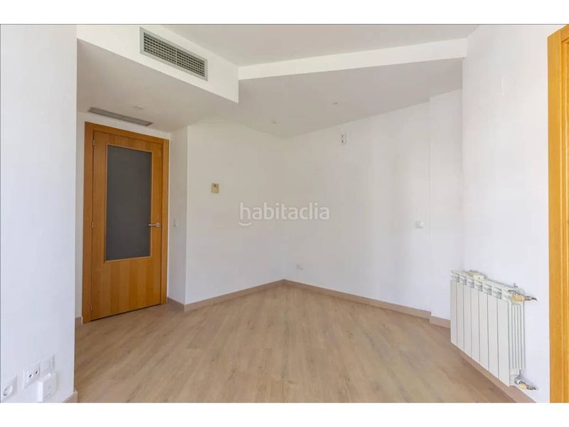 Foto 7276498b-fbcc-41ba-b897-2e6696554a08. Pis a Vall d´Hebron Barcelona
