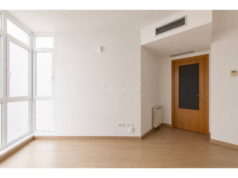 Foto 837a6120-c8ff-443f-979b-203558d2bf67. Pis a Vall d´Hebron Barcelona