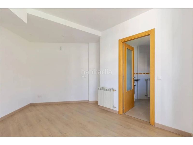 Foto 8a265a72-6587-465c-8dcb-f293c7755220. Pis a Vall d´Hebron Barcelona