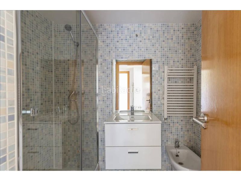 Foto 9c1dd690-451c-45d2-8a2d-95a94092b2fd. Pis a Vall d´Hebron Barcelona