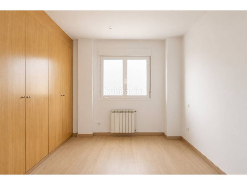 Foto c9bfa664-8864-41de-aee0-f851a73501af. Pis a Vall d´Hebron Barcelona