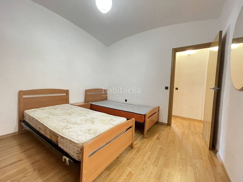Foto eb38bb13-a482-43c5-9e7c-fba3c20e1da4. Pis a Vallcarca - Penitents Barcelona