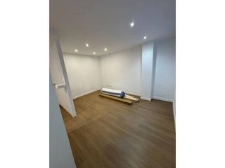 Pis  Calle amilcar. Excelente piso a la venta!!