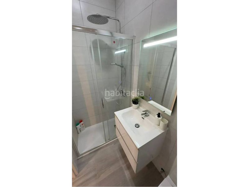 Foto b69cf7f8-a074-46d4-9a20-6a01760af882. Pis a Baix Guinardó Barcelona